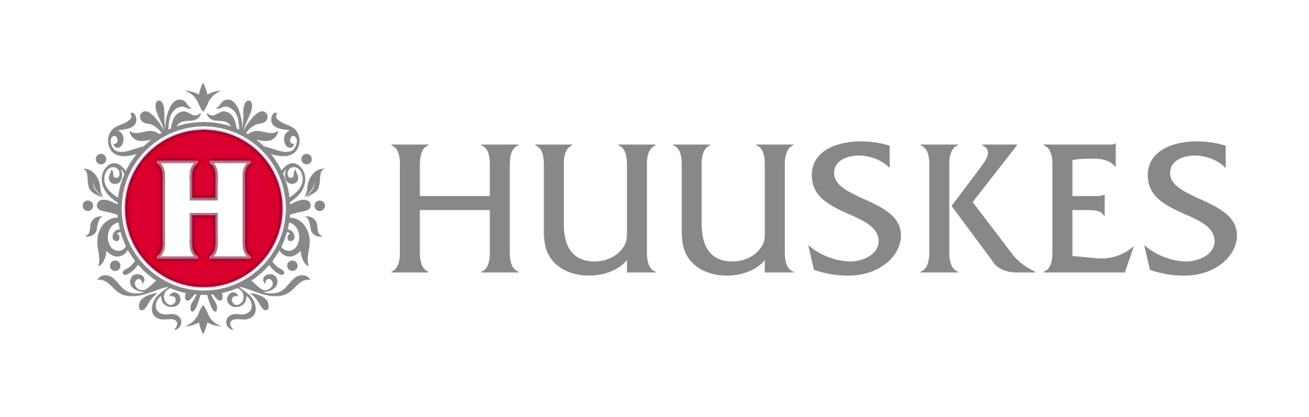 Huuskes Logo